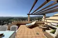 Haus 2 Schlafzimmer 93 m² Mijas, Spanien