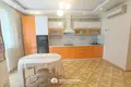 Wohnung 1 zimmer 43 m² in Minsk, Belarus