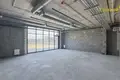 Shop 63 m² in Minsk, Belarus