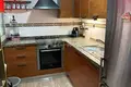 Townhouse 2 bedrooms 100 m² San Miguel de Abona, Spain
