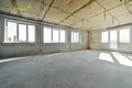 Commercial property 2 489 m² in Tarasava, Belarus