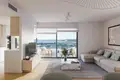 Wohnung 4 Schlafzimmer 89 m² Alicante, Spanien