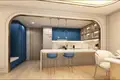 Wohnung 2 zimmer 38 m² Choeng Thale, Thailand