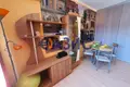 3 bedroom apartment 61 m² Tankovo, Bulgaria