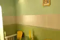 Appartement 3 chambres 66 m² Odessa, Ukraine