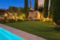 3 bedroom house 160 m² Manilva, Spain