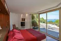 4-Schlafzimmer-Villa 260 m² in Frankreich, Frankreich