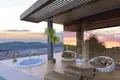Apartamento 4 habitaciones 179 m² Kartal, Turquía