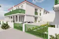 Haus 4 zimmer 124 m² Arico, Spanien