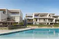 Wohnung 3 zimmer 85 m² Marbella, Spanien