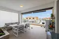 Apartamento 2 habitaciones 102 m² Pafos, Chipre
