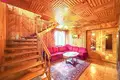 Maison 311 m² Labunava, Lituanie