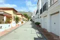 2 bedroom apartment 110 m² Spain, Spain