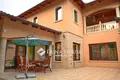 House 865 m² Kecskemeti jaras, Hungary