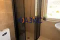 Wohnung 2 zimmer 57 m² Sweti Wlas, Bulgarien