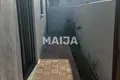 Haus 4 zimmer 156 m² Alcacer do Sal, Portugal