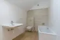 Casa 4 habitaciones 140 m² en Piastow, Polonia