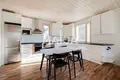 Maison 4 chambres 105 m² Kouvola sub region, Finlande