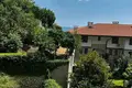 Mieszkanie 1 pokój 58 m² w Sweti Włas, Bułgaria