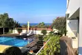 4-Schlafzimmer-Villa 265 m² Polis Chrysochous, Zypern