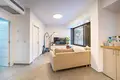 Квартира 3 комнаты 63 м² Тель-Авив, Израиль