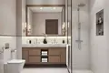 Appartement 5 chambres 703 m² Doubaï, Émirats arabes unis