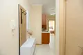 Sea View Apartment With Two Bedrooms For Rent In Vlora Albania 