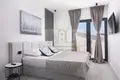 Villa de 5 habitaciones  Okrug Gornji, Croacia