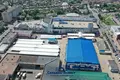 Propriété commerciale 30 244 m² à Homiel, Bélarus