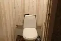 3 room apartment 66 m² Piersamajski, Belarus