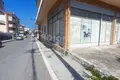 Apartamento 4 habitaciones 114 m² Nea Kallikrateia, Grecia