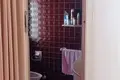 Wohnung 3 Schlafzimmer 83 m² Dos Hermanas, Spanien