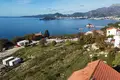 Dom 4 pokoi 210 m² Budva Municipality, Czarnogóra