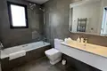 Квартира 2 спальни 138 м² Manilva, Испания