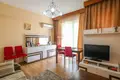 Appartement 1 chambre 80 m² Alanya, Turquie