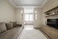 Appartement 1 chambre 43 m² Minsk, Bélarus