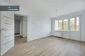 2 room apartment 49 m² Vilnius, Lithuania