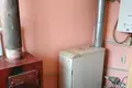 Maison 5 chambres 139 m² Velykyi Dalnyk, Ukraine
