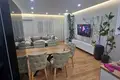 Mieszkanie 1 pokój 112 m² Bashkia Durres, Albania