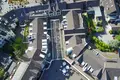 Коммерческое помещение 3 508 м² Мёрс, Германия