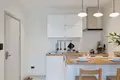 Wohnung 1 zimmer 40 m² Sakhu, Thailand