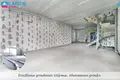 Дом 88 м² Nemezis, Литва