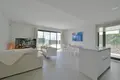 Casa 4 habitaciones 145 m² Mijas, Španjolska