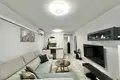 2 bedroom apartment 76 m² Mijas, Spain