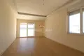 Appartement 1 chambre 284 m² Konyaalti, Turquie