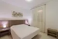 Apartamento 1 habitacion 38 m² Calpe, Španjolska