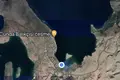 4-Zimmer-Villa 300 m² Çeşme, Türkei