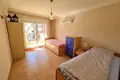Квартира 3 спальни 120 м² Оба, Турция