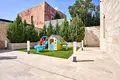 Дом 3 спальни 600 м² Bahrija, Мальта