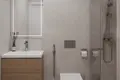 4 room apartment 73 m² Villajoyosa, Spain